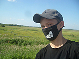 Как школьник из глубинки заработал за 3 дня пенсию своей бабушки и порвал шаблон об экспертном контенте