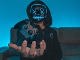 Google закрывает Stadia – история маркетингового просчета