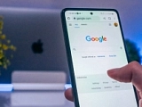 А что если Гугл уйдет (или его заблокируют) – что мне делать с Google-аккаунтом?!