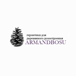 Armandbosu - клиент агентства интернет-маркетинга TexTerra