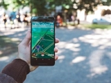 Пророчество Рогозина: GPS в России отключат – правда что ли? И как?
