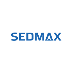 Программное обеспечение SEDMAX - клиент агентства интернет-маркетинга TexTerra