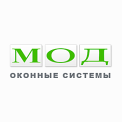 Магазин окон «МОД» - клиент агентства интернет-маркетинга TexTerra