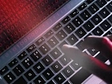 9 ошибок в верстке статьи, из-за которых вы теряете читателей