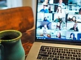 Что если отключат Zoom, Skype, Teams…? – все варианты на замену