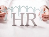 HR – это любовь! Опрос главных специалистов по людям