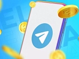 Платная подписка в Telegram: кто тут будет платить 449 руб. в месяц?