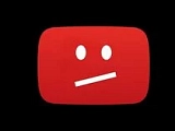 Что если YouTube заблокируют – главные рекомендации [обновлено]