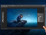 Магические сочетания: эти горячие клавиши упростят работу в Photoshop