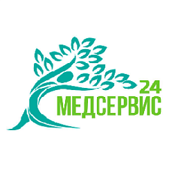 «МЕДСЕРВИС 24» - клиент агентства интернет-маркетинга TexTerra