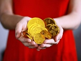 Потерянное поколение предпринимателей, или Как за пять лет я не заработал на счастье