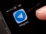 Instagram кончился! 4 способа перевести подписчиков в Telegram