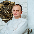 Александр Русаков