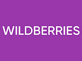 Wildberries изнутри: как на самом деле работает главный маркетплейс России (спросили продавцов)