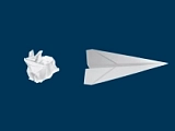 Instagram заблокируют – встречаемся в Telegram! Инструкция по запуску канала