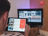 Сопричастность, антистресс и креативность — главные темы для ваших видео