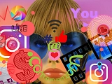 #любовь, #бизнес, #лайки – как вашей компании выбрать правильные хештеги