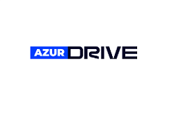 Отзыв от компании AzurDrive
