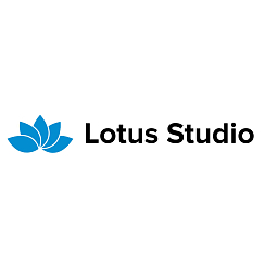 Lotus Studio - клиент агентства интернет-маркетинга TexTerra
