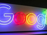 Майский Google Core Update 2022: самое жесткое обновление последних лет