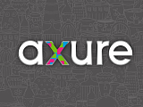 Как сделать прототип в Axure RP, если ничего в этом не понимаешь