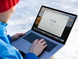 Итоги года от Google: самые популярные запросы и новые факторы ранжирования