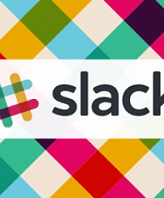 Slack: обзор мессенджера для продуктивной совместной работы