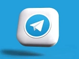 Все создают чат-ботов в Telegram. А мне надо? – пошаговая инструкция!