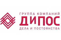 Отзыв от компании «Верхневолжский Сервисный Металло-Центр»