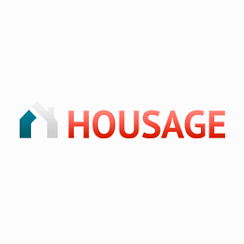 Housage - клиент агентства интернет-маркетинга TexTerra