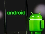 А что если у нас еще и Android отключится? – готовимся к худшим вариантам!