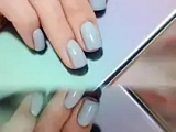 45 stories для beauty-аккаунта: привлекаем новых клиентов из Instagram