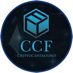 Crypto Capital Fund