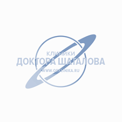 «Ормедикл» - клиент агентства интернет-маркетинга TexTerra