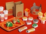 Burger King предсказывает наше поведение и продает соус, без которого мы обошлись бы, – у него своя нейросеть!