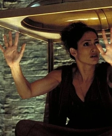 За что блокируют каналы на YouTube (и как выйти из-под бана!) 