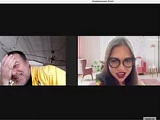 Из-за этой статьи меня уволят – во всем виноваты японцы