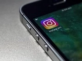Как быстро определить накрученных подписчиков в Instagram-аккаунте