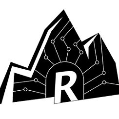 Ice Rock Mining - клиент агентства интернет-маркетинга TexTerra