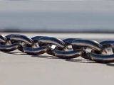 Вид ссылки тоже влияет на трафик сайта! Вот 11 способов это использовать