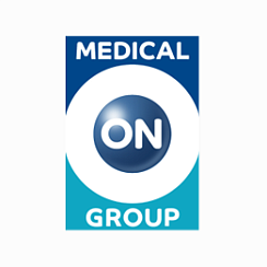 Medical On Group - клиент агентства интернет-маркетинга TexTerra