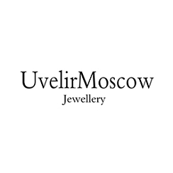Uvelir Moscow Jewellery