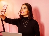 Как успешно слить бюджет на рекламу у Instagram-блогера. Всего один шаг!