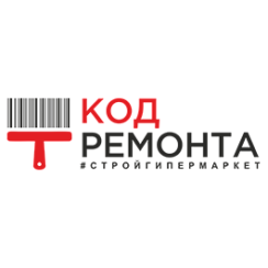 «Код Ремонта» - клиент агентства интернет-маркетинга TexTerra