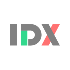 DХ (Identity Exchange) - клиент агентства интернет-маркетинга TexTerra