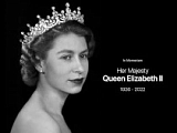 Dior, ManUnited, Heinz… – как бренды прощаются с Елизаветой II