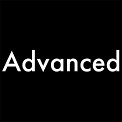 ГК Advanced