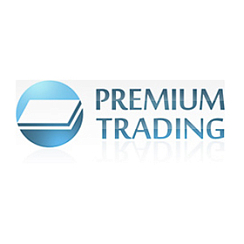 Premium Trading