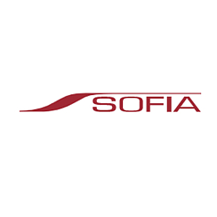 Компания Sofia