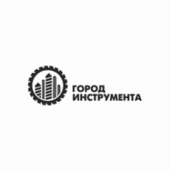 «Город Инструмента» - клиент агентства интернет-маркетинга TexTerra